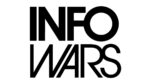 InfoWars