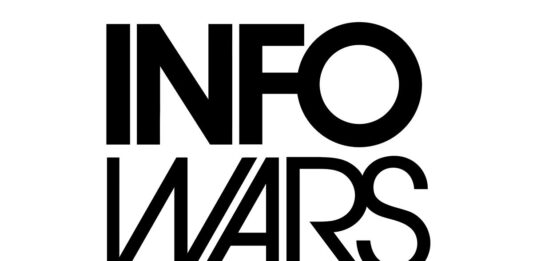 InfoWars