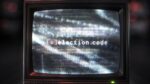 Selection Code Documentary Trailer