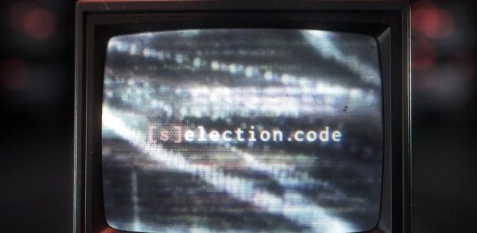 Selection Code Documentary Trailer