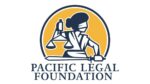 Pacific Legal Foundation