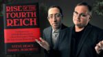 Rise of the Fourth Reich By Steve Deace and Daniel Horowitz