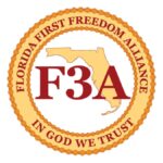 Florida First Freedom Alliance (F3A)