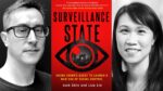 Surveillance State By Josh Chin and Liza Lin