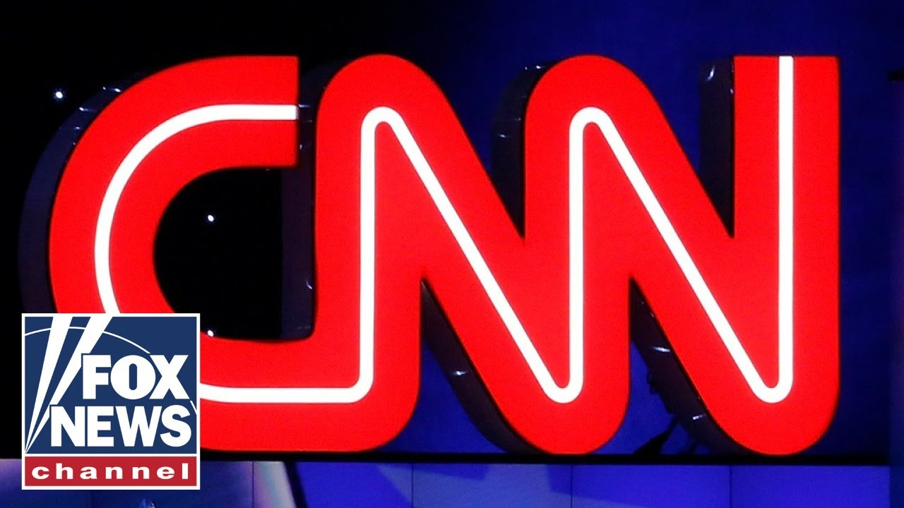 CNN Evaluating Partisan Talent - The Thinking Conservative