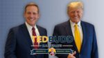 Ted Budd For Senate North Carolina