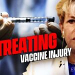 Treating Vaccine Injury on CrossRoads