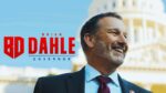 Brian Dahle for Governor California