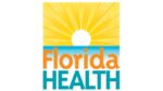 Florida Health