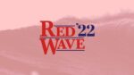 Red Wave 22