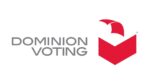 Dominion Voting