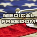 Medical Freedom