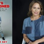 Levi's Unbuttoned By Jennifer Sey