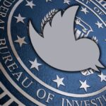 FBI and Twitter