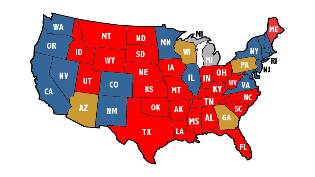 state maps with counties        
        <figure class=