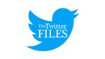 The Twitter Files