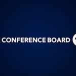 The Conference Board