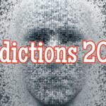 Truth Be Told Podcast: “Predictions 2023”