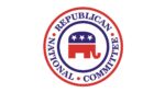 Republican National Committee