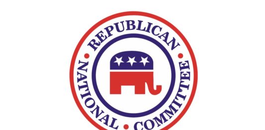 Republican National Committee