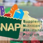 he Supplemental Nutrition Assistance Program (SNAP)