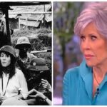 Hanoi Jane and ProLife