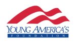 Young America's Foundation