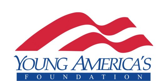 Young America's Foundation