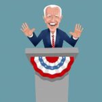 Joe Biden is the Worst U.S. President in history