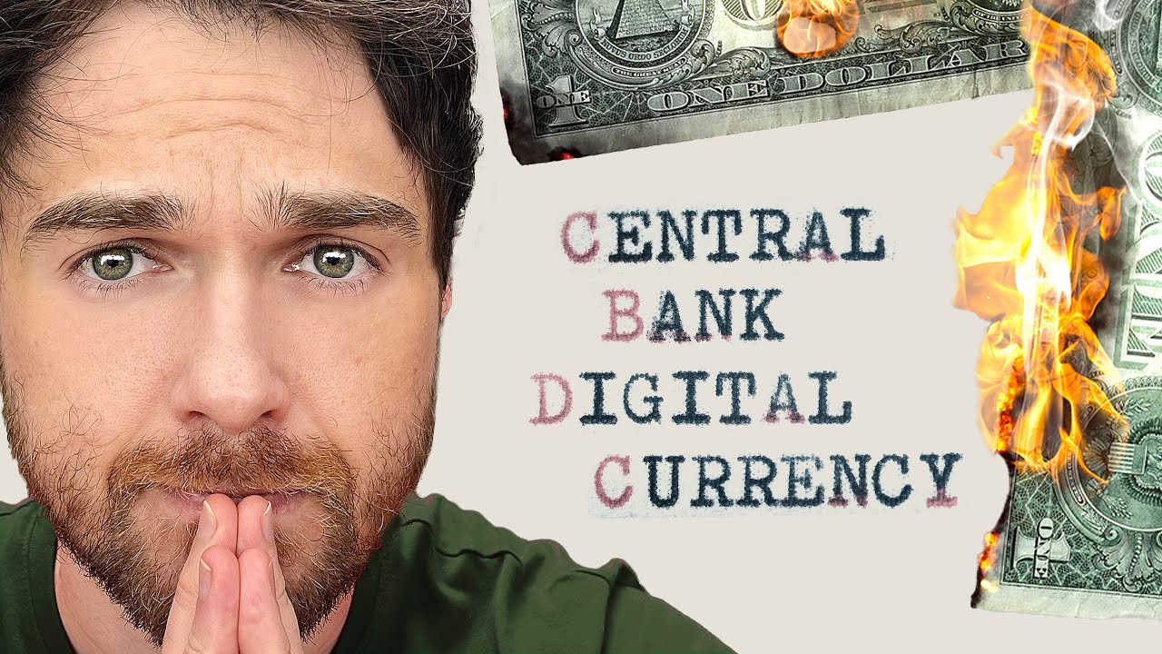 fed-asks-americans-for-feedback-on-a-central-bank-digital-currency-here