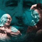 Unraveling the Epstein-Chomsky Relationship
