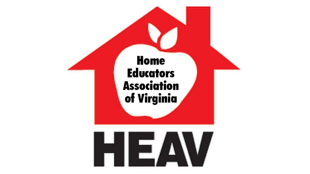 Home Educators Association of Virginia