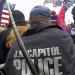 U.S. Capitol Police