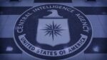 CIA Seal