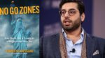 No Go Zones By Raheem Kassam