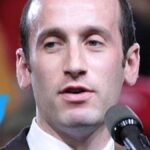 Stephen Miller Twitter