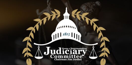 House Judiciary Committee