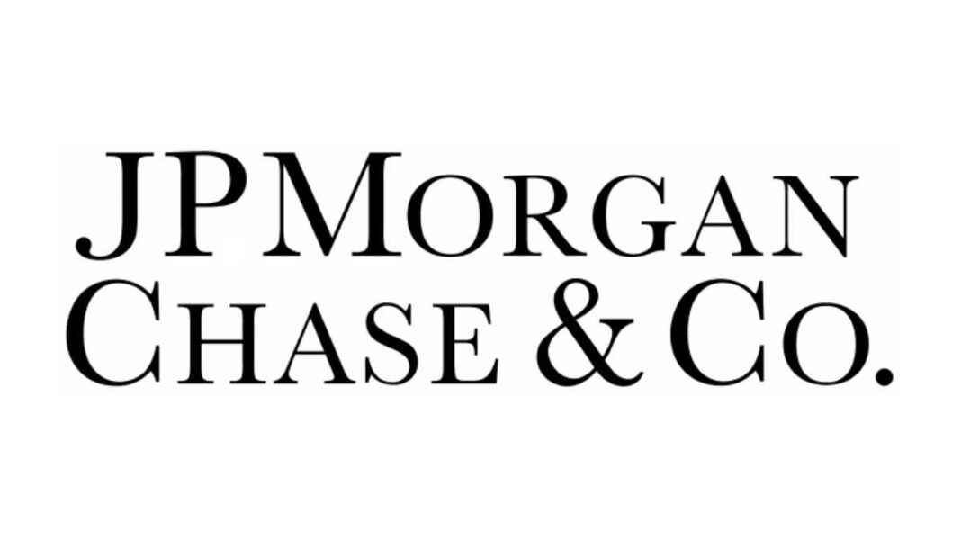 JP Morgan Chase & Co.