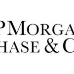 JP Morgan Chase & Co.