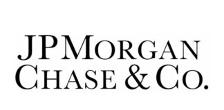 JP Morgan Chase & Co.