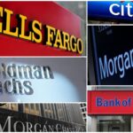 American Banks