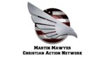 Christian Action Network