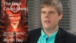 The Final Countdown: Crypto, Gold, Silver, and the People’s Last Stand Against Tyranny by Central Bank Digital Currencies By Aaron Day