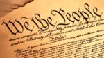 Bill of Rights: We The People