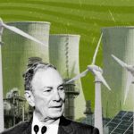 Michael Bloomberg wants to ‘Finish the Job on Coal’