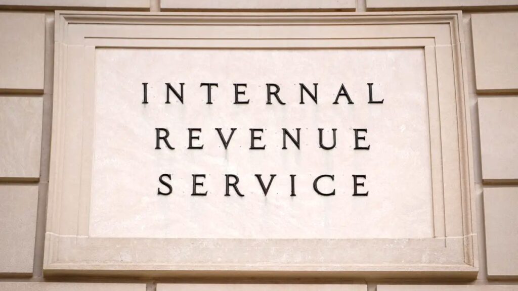 IRS Raises 2024 Employee FSA Contribution Limit to 3,200 The