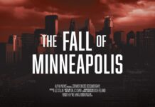 The Fall of Minneapolis