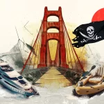 San Francisco Bay Pirates