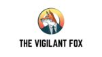 The Vigilant Fox