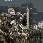 Amid Waning US Support, Ukraine Seeks ‘Game Changer’